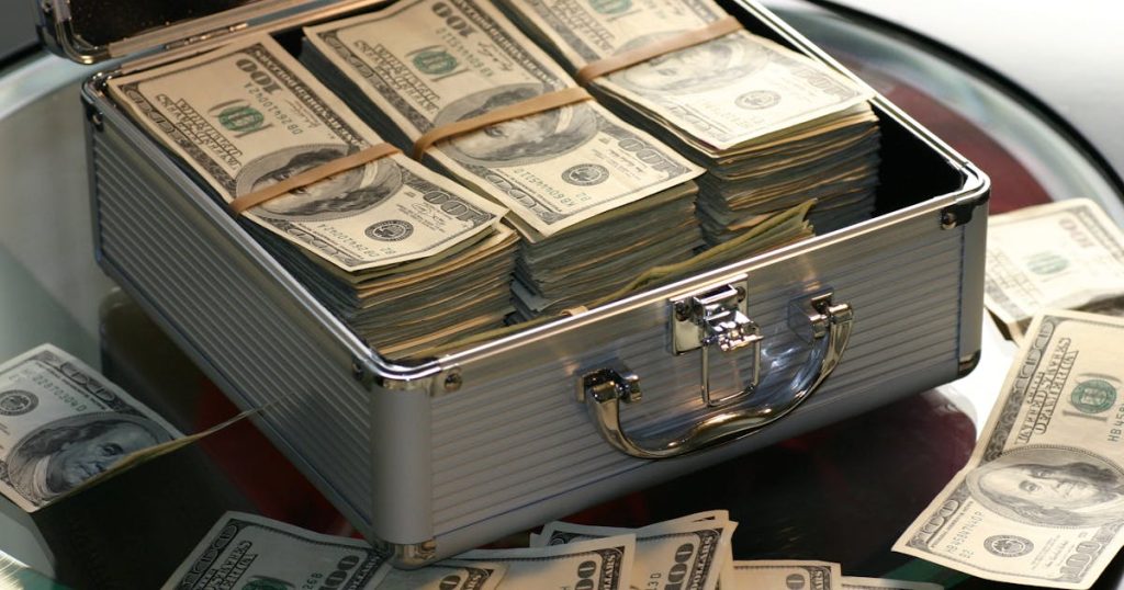 Epargne et rendement assurance-vie fonds euros