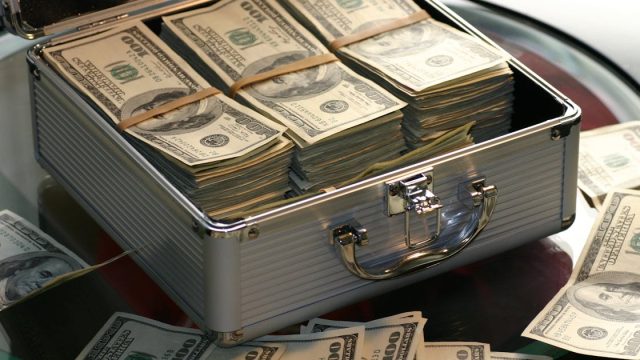 Epargne et rendement assurance-vie fonds euros