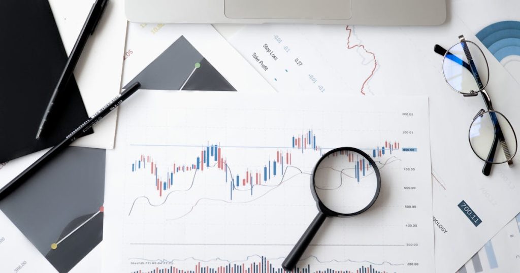 Immeubles de bureaux pour investissement SCPI Corum Eurion