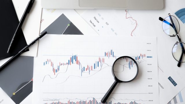 Immeubles de bureaux pour investissement SCPI Corum Eurion