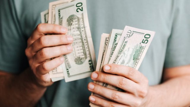 Fiscalite du plan epargne retraite PER en 2026