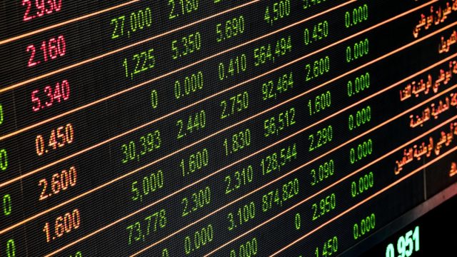 Strategie investissement 1000 euros par mois