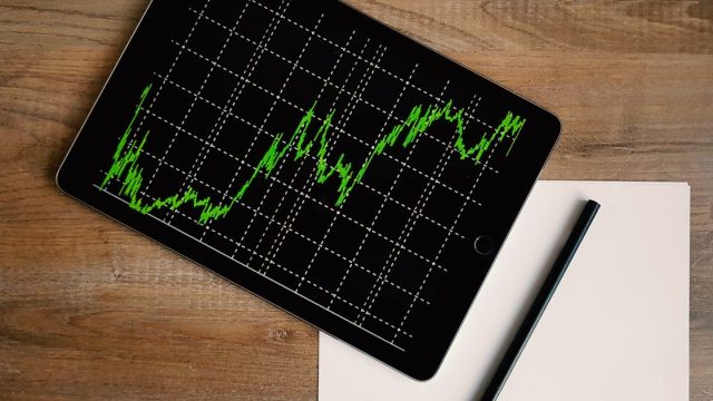 Classement des meilleurs rendements assurance-vie 2026