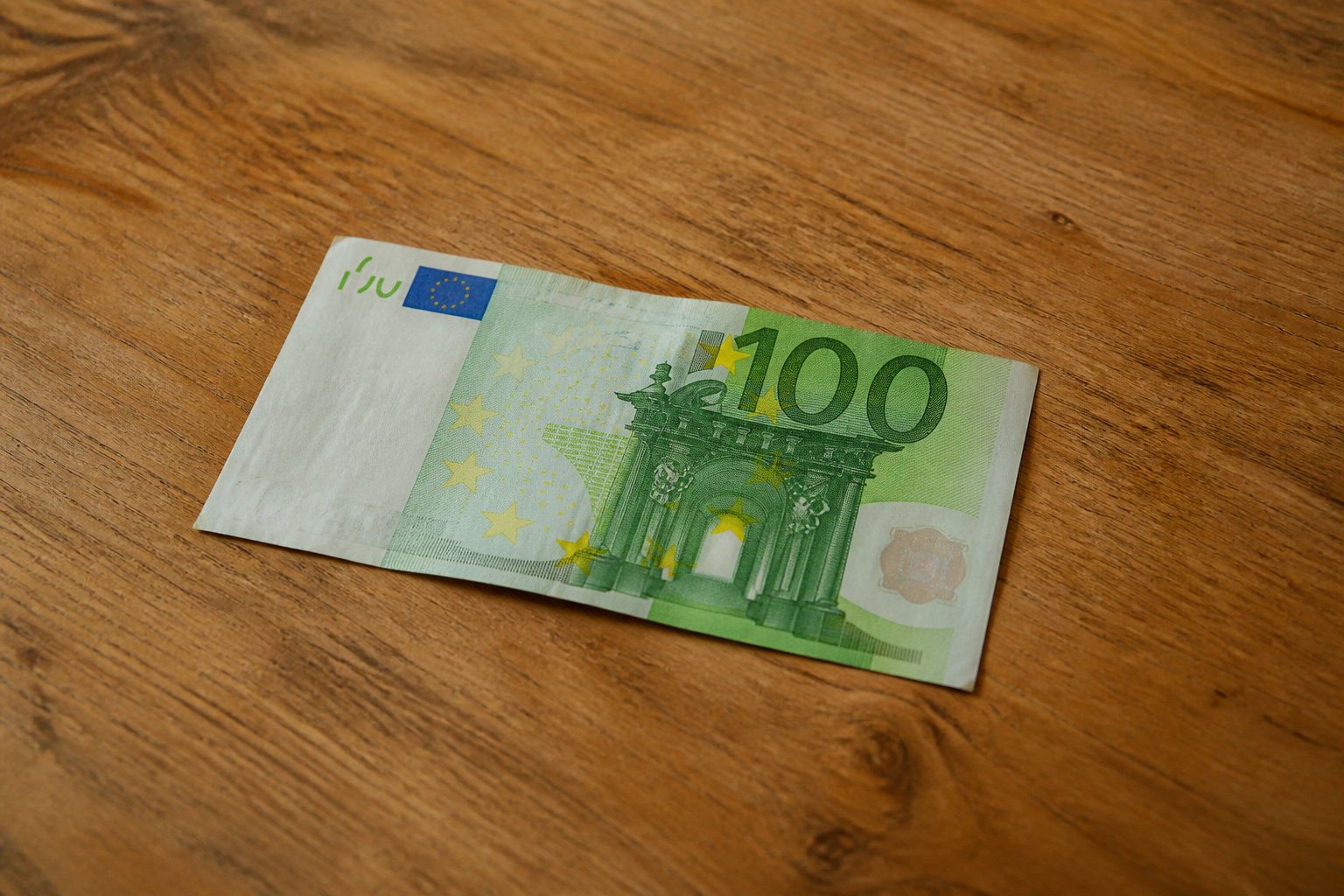 Investir 100 euros en bourse dès aujourd'hui