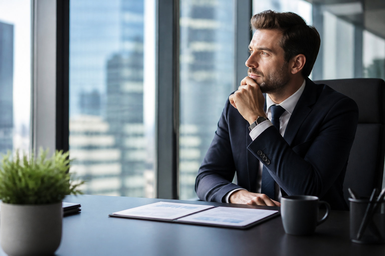 Stratégies d'investissement : PEA et répartition idéale