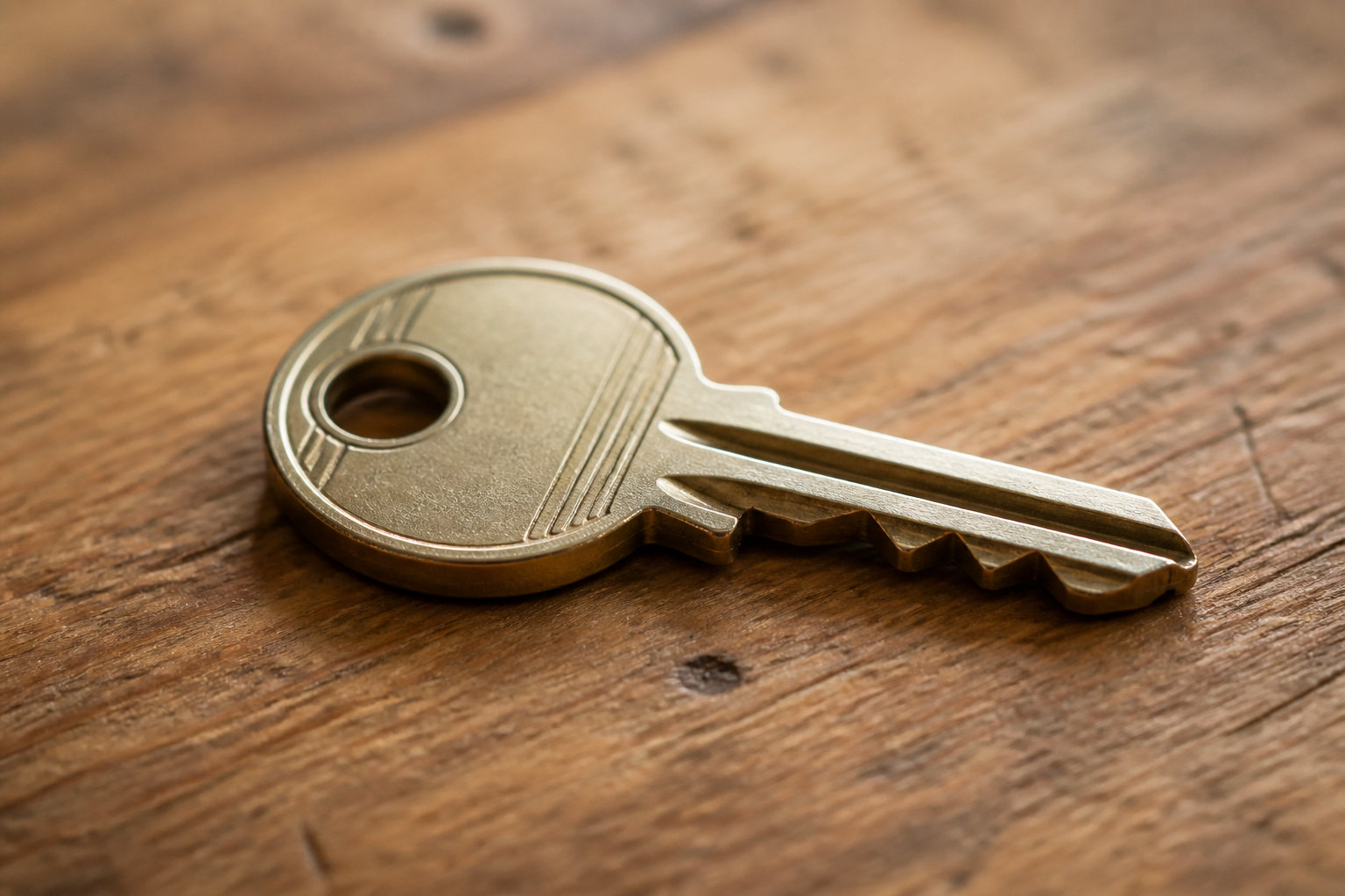 Absence de gestion et protection de la valeur à long terme