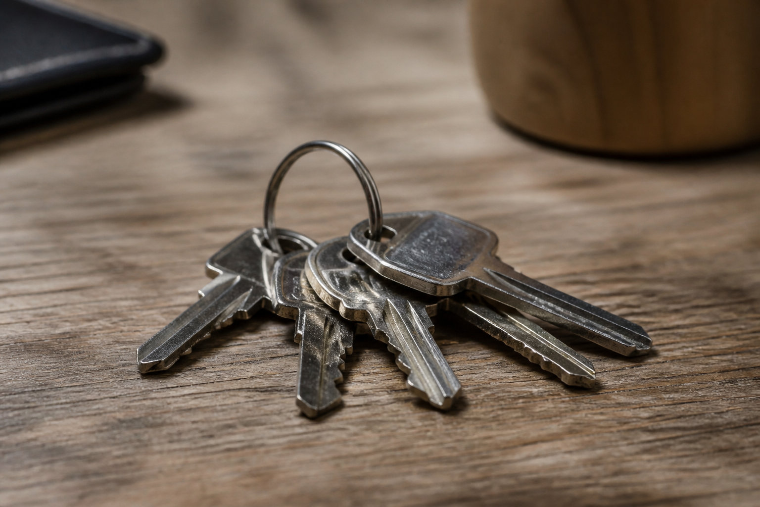 3 leviers concrets pour optimiser votre fiscalité SCPI