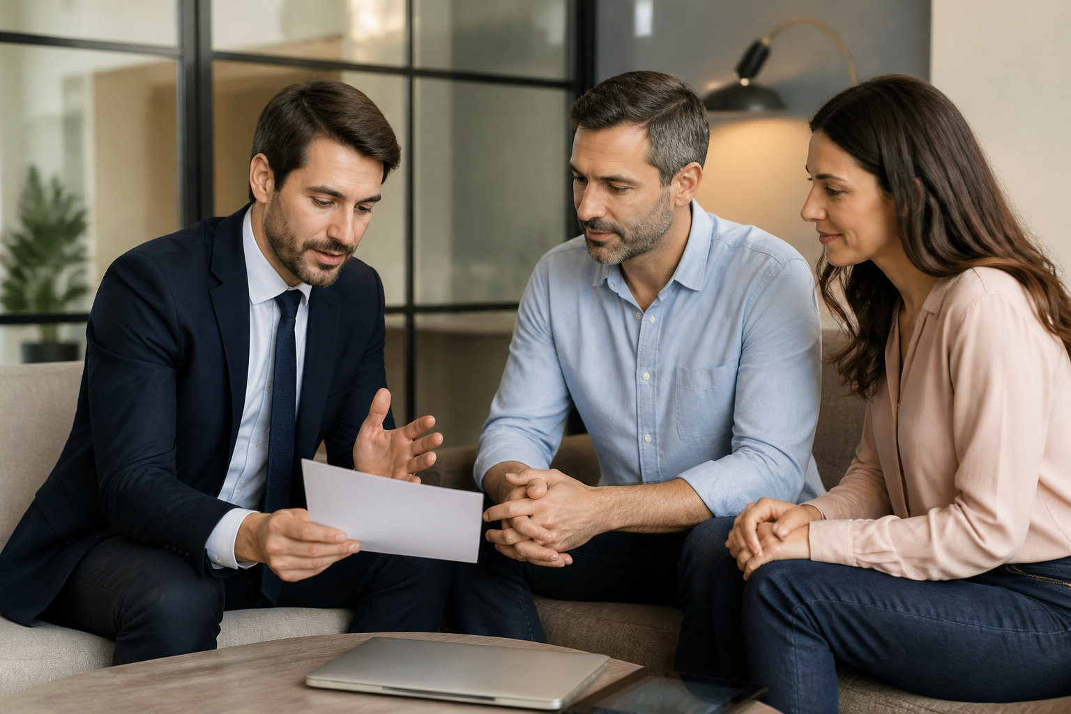 Maîtriser les frais d'assurance-vie : optimisez votre rendement
