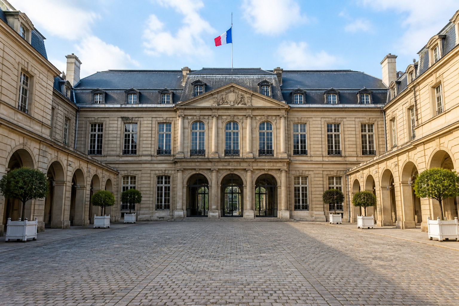 Dividendes SCPI imposition : comprendre la nature de vos gains