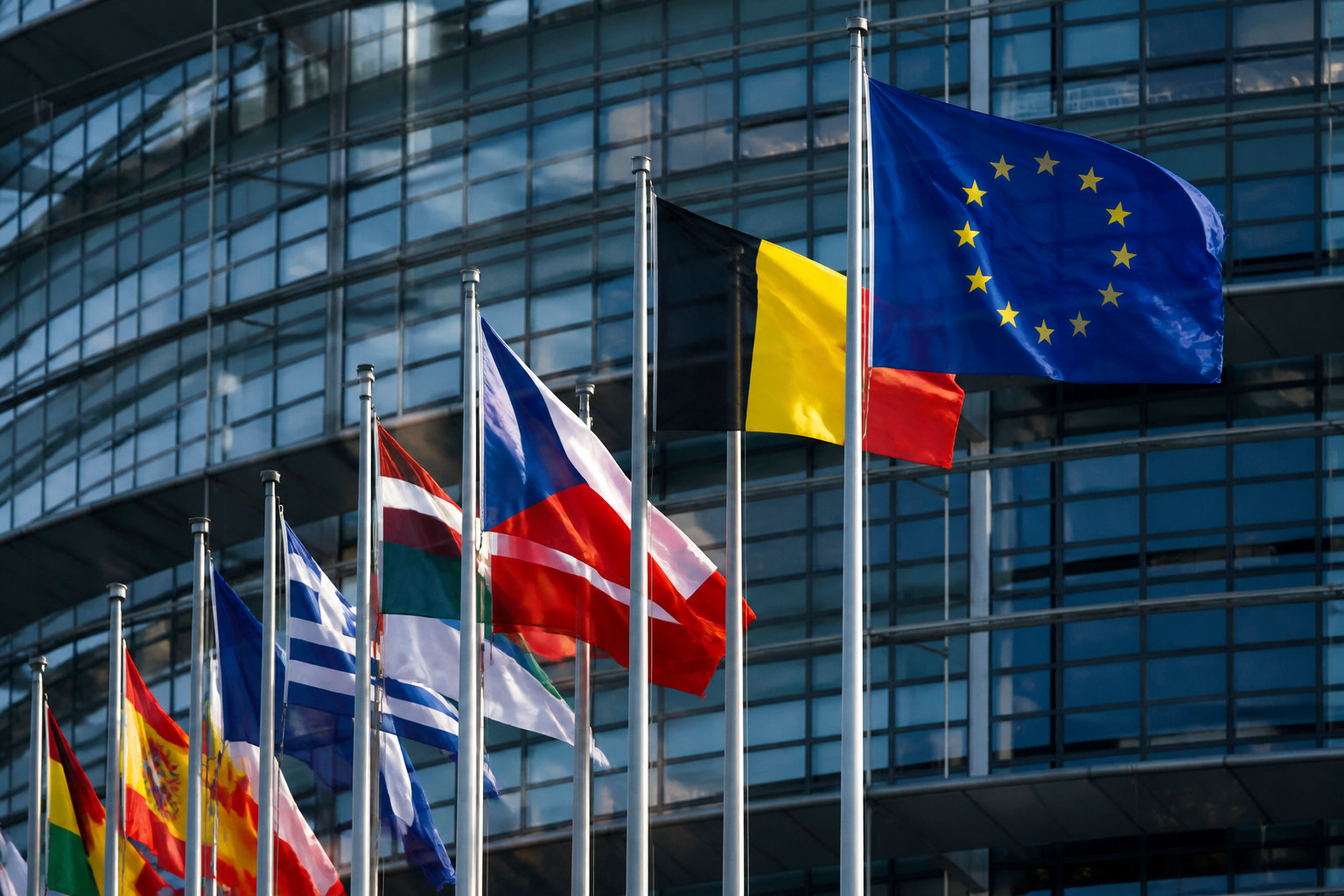 Frais de souscription et gestion : transparence totale