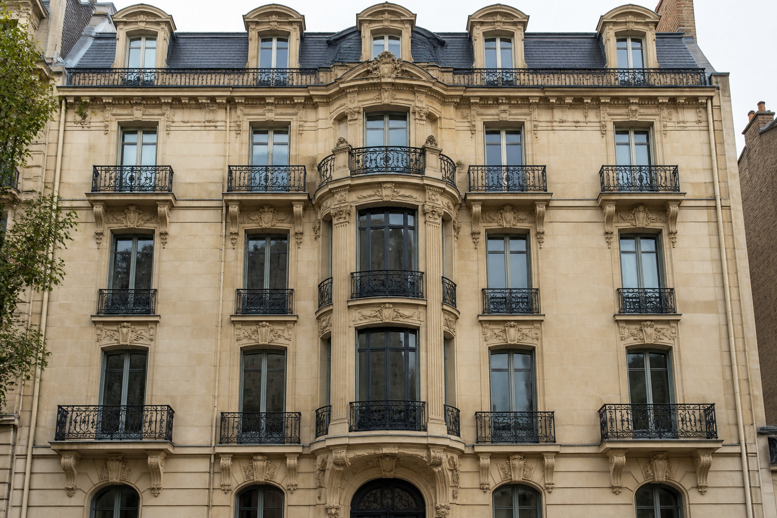Travaux éligibles et contraintes du régime réel