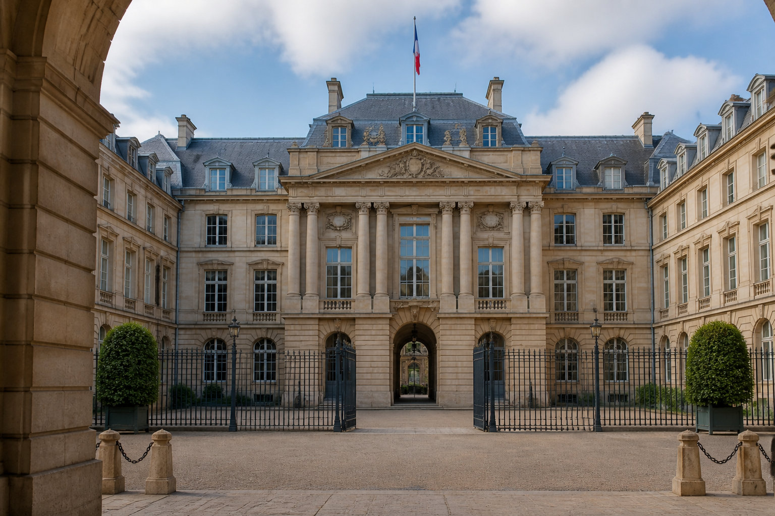Comment le déficit foncier réduit concrètement vos impôts