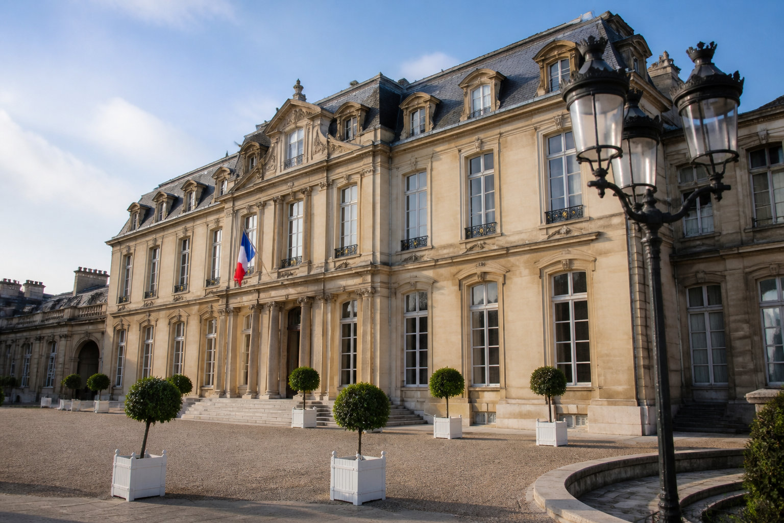 Démembrement de parts SCPI : maîtriser le mécanisme de base