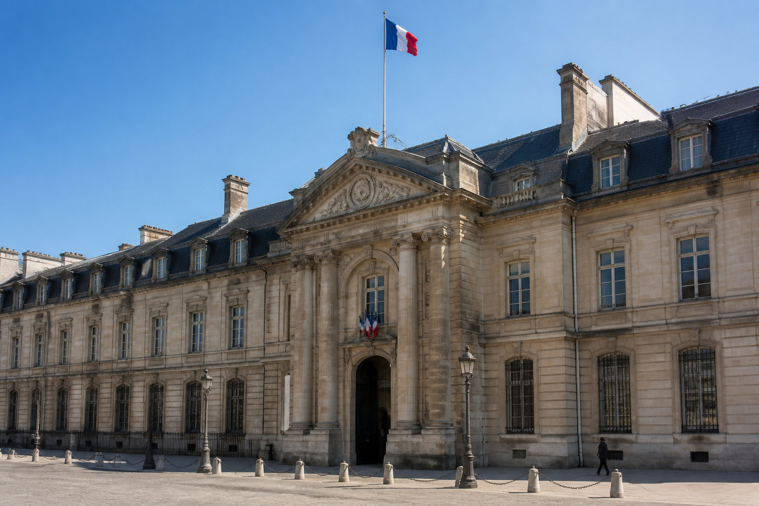 Retraits et fiscalité : récupérer son capital sans douleur