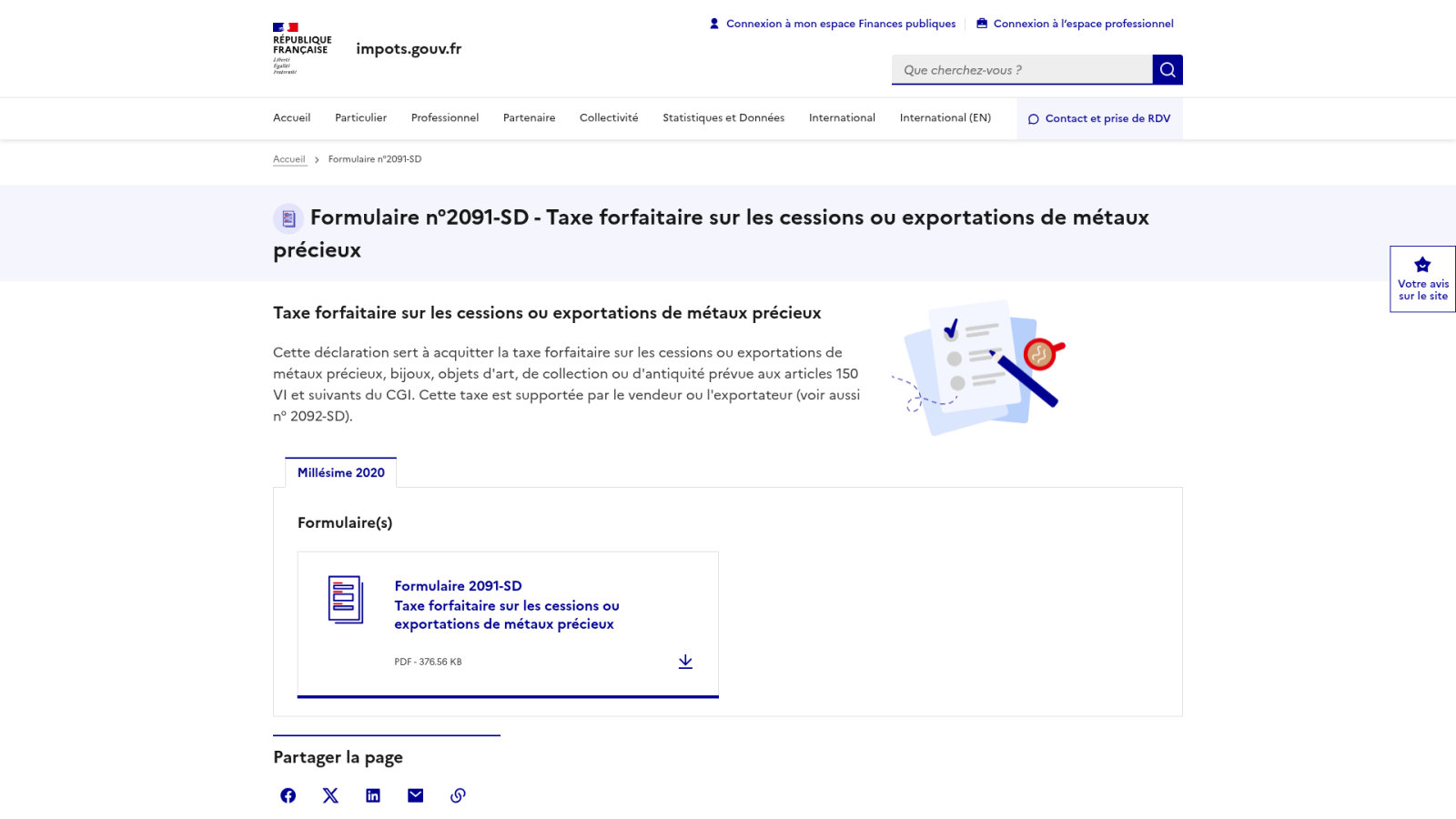 Fiscalité et transmission : les règles du jeu en 2026