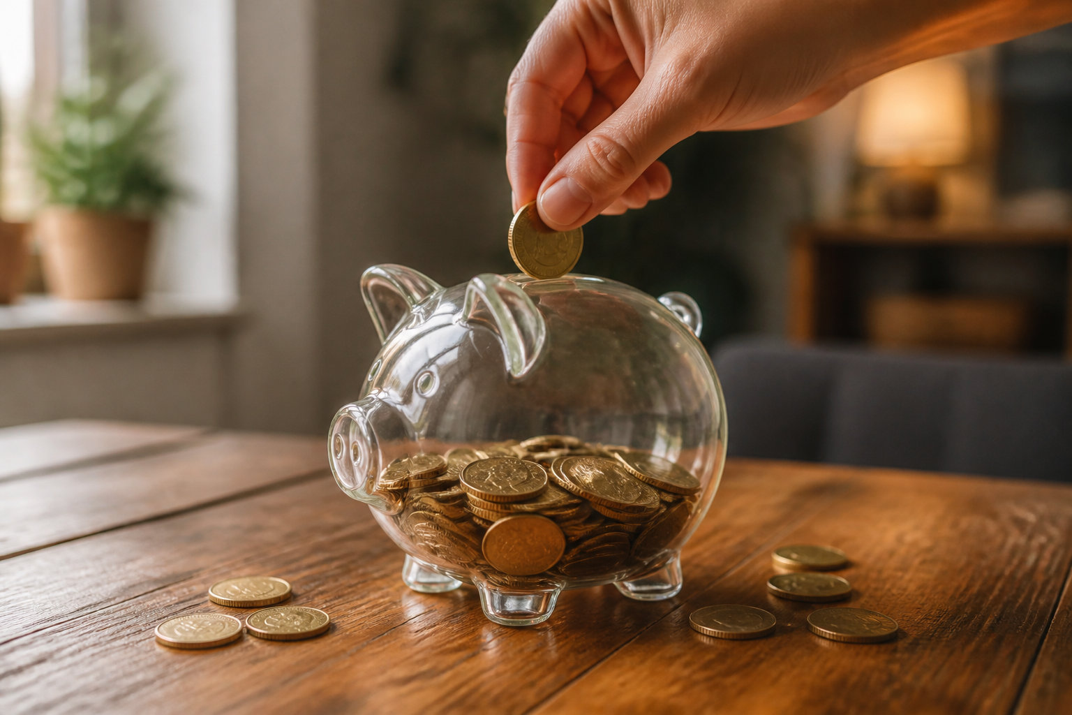 Comment arbitrer entre capitalisation et distribution selon vos besoins ?