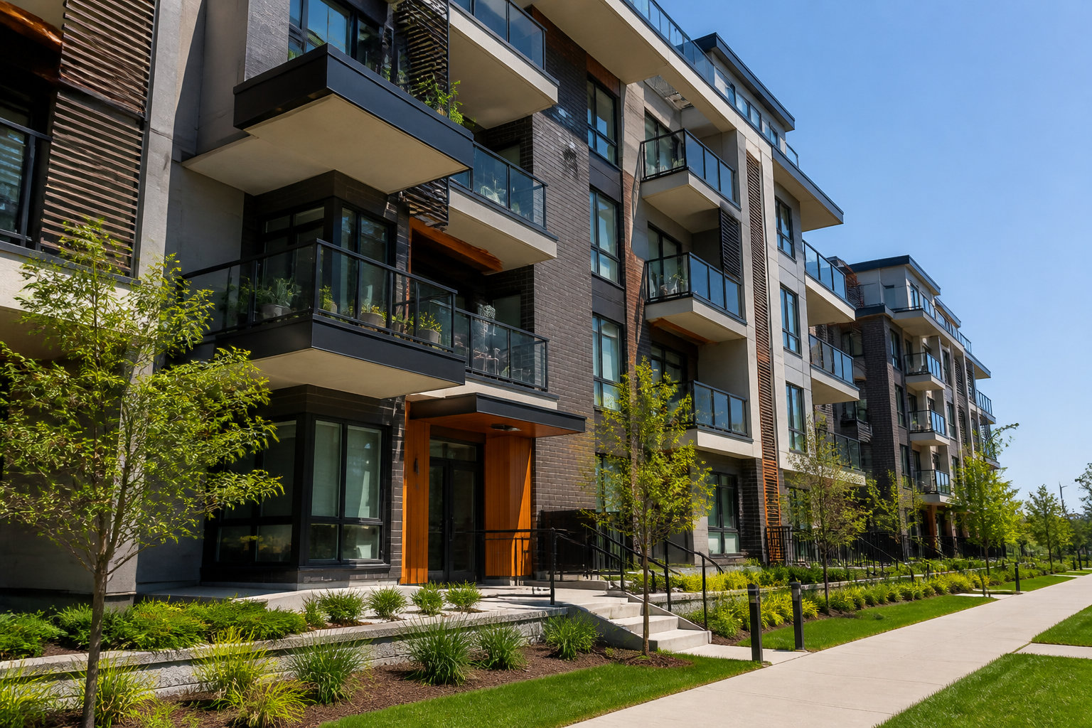Prélèvements sociaux et fiscalité des plus-values immobilières