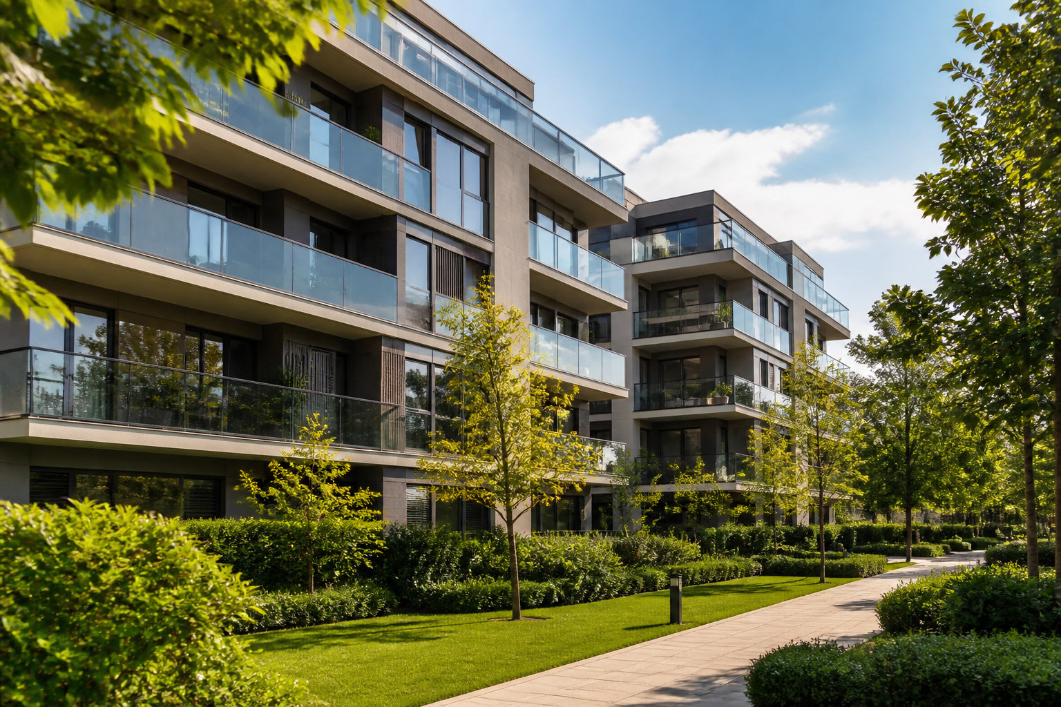 SCI ou SCPI : décrypter les bases de l'immobilier