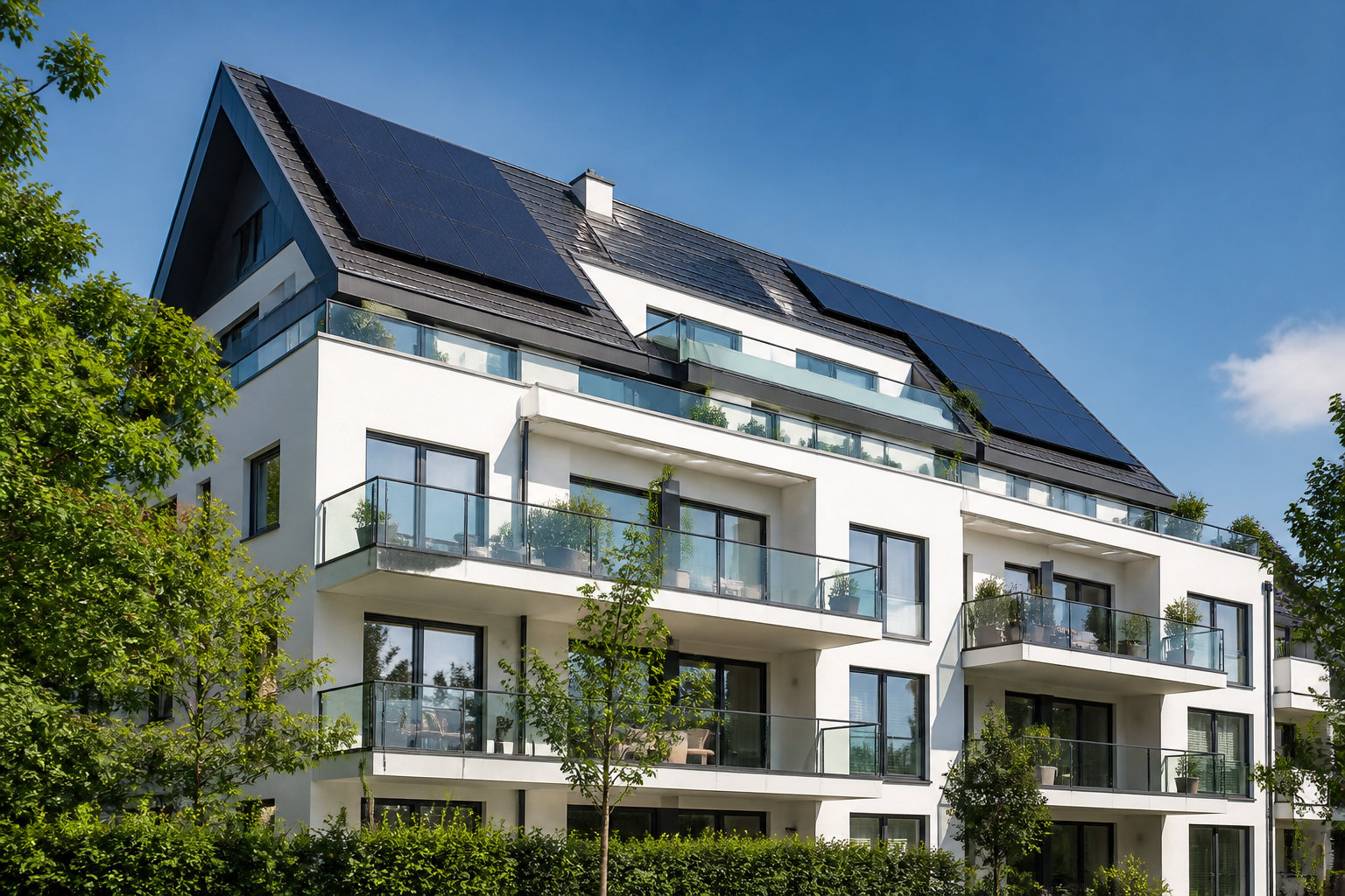 SCPI sans frais d'entrée : comprendre le nouveau modèle