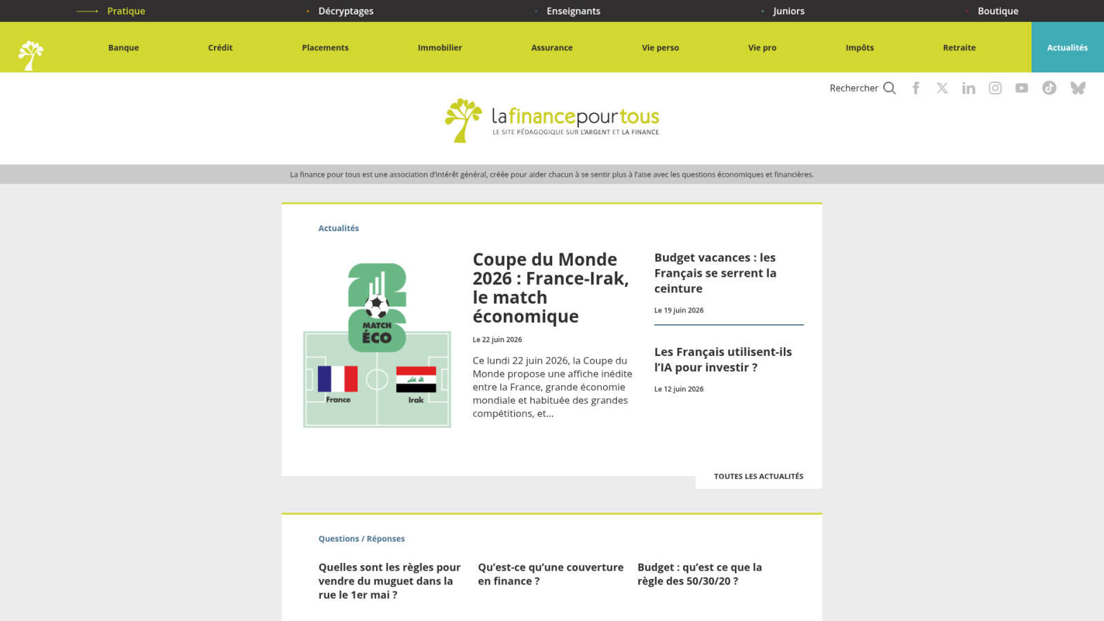 Coût de l'épargne : mesurez l'impact sur vos gains