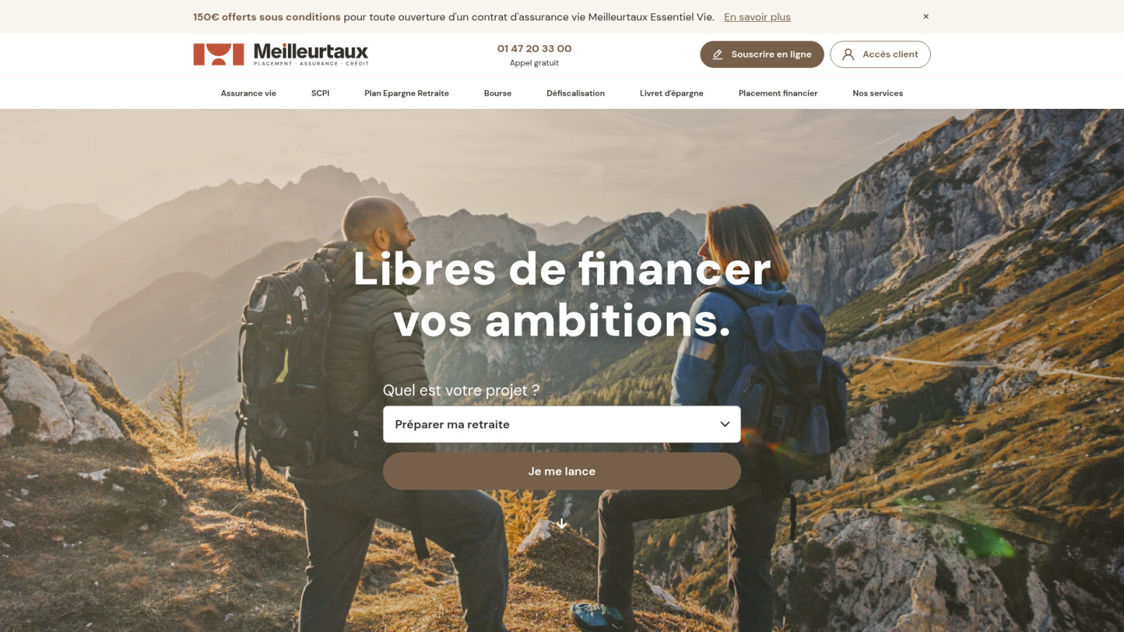 Comment identifier les frais cachés de votre contrat ?