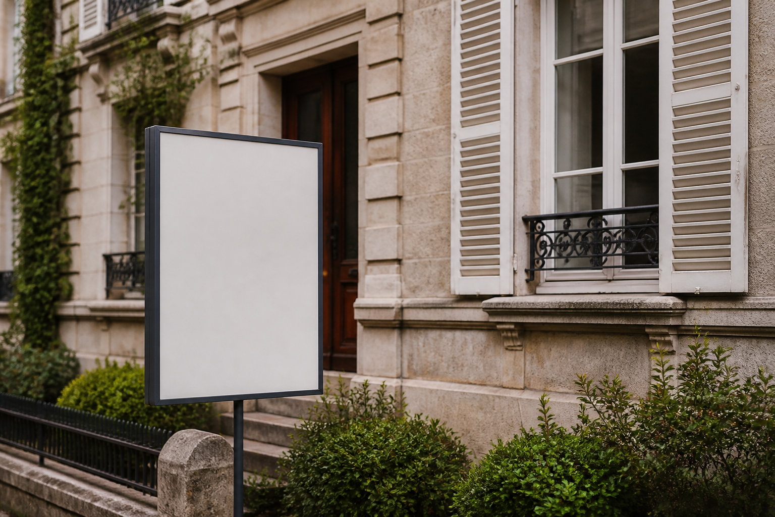 Risques et limites de l'investissement fiscal