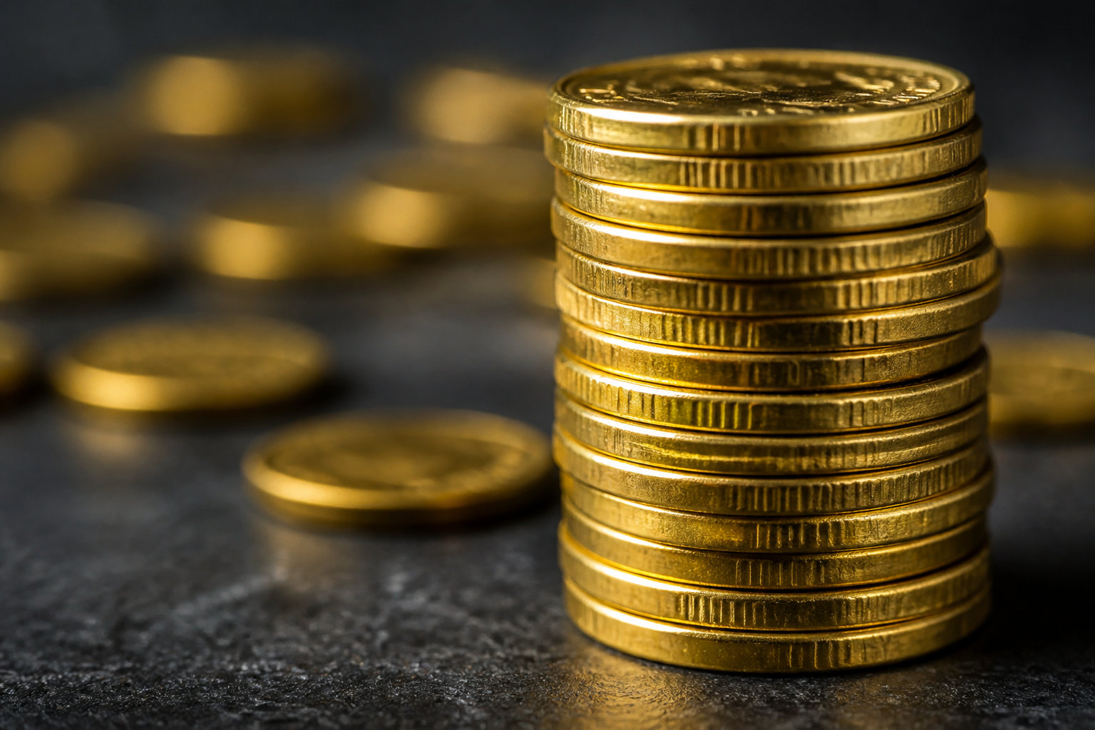 Calculer son rendement : maîtriser les indicateurs de performance