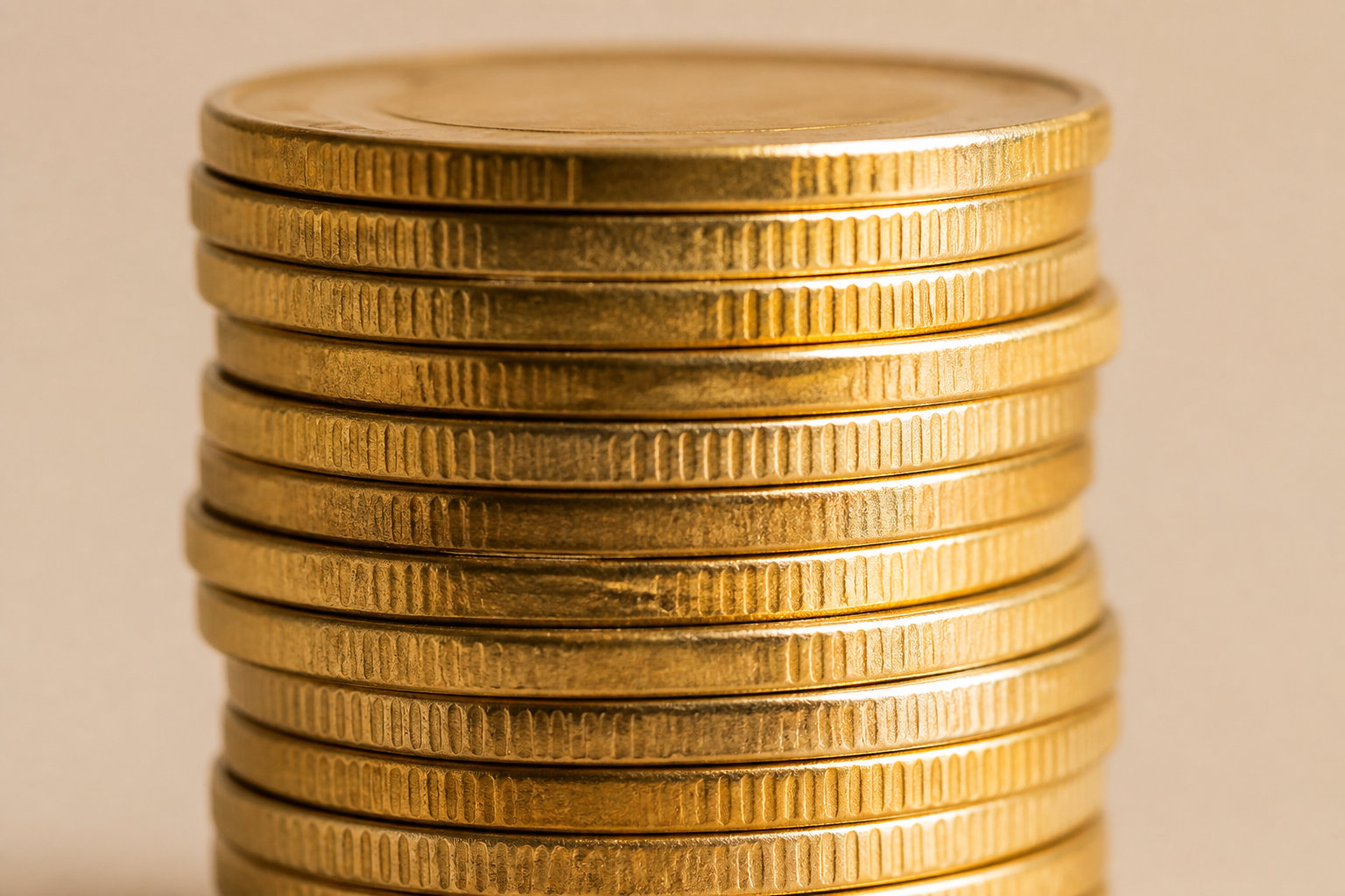 3 techniques pour sécuriser et lisser son investissement