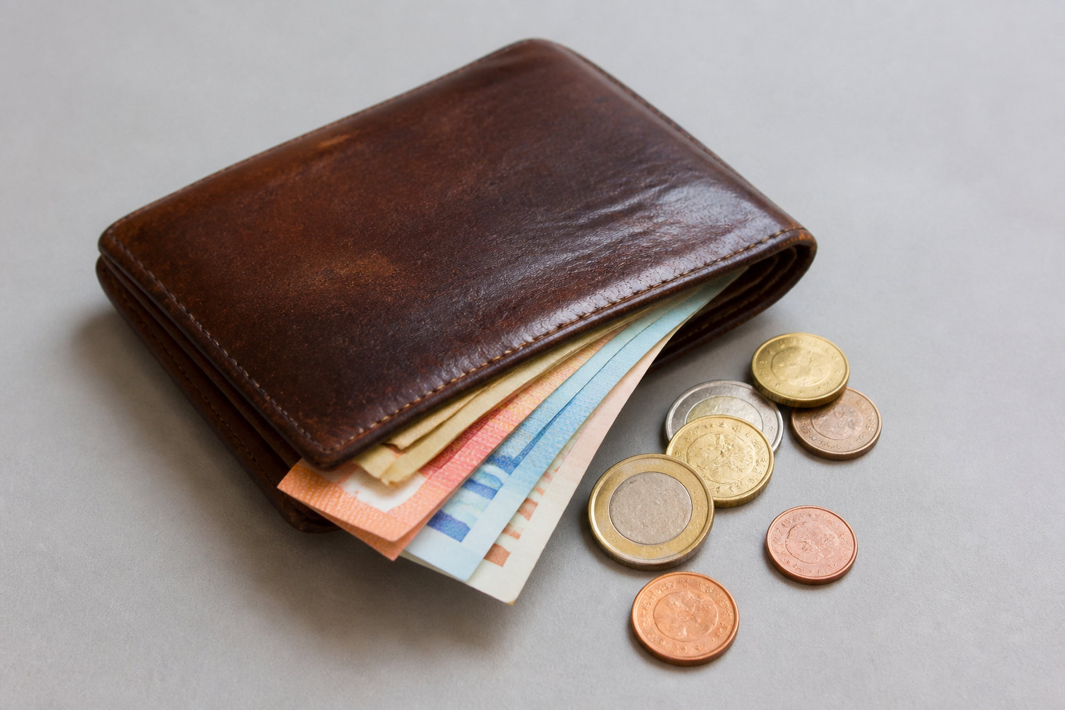 Budget et revente : évaluer la fluidité de vos placements