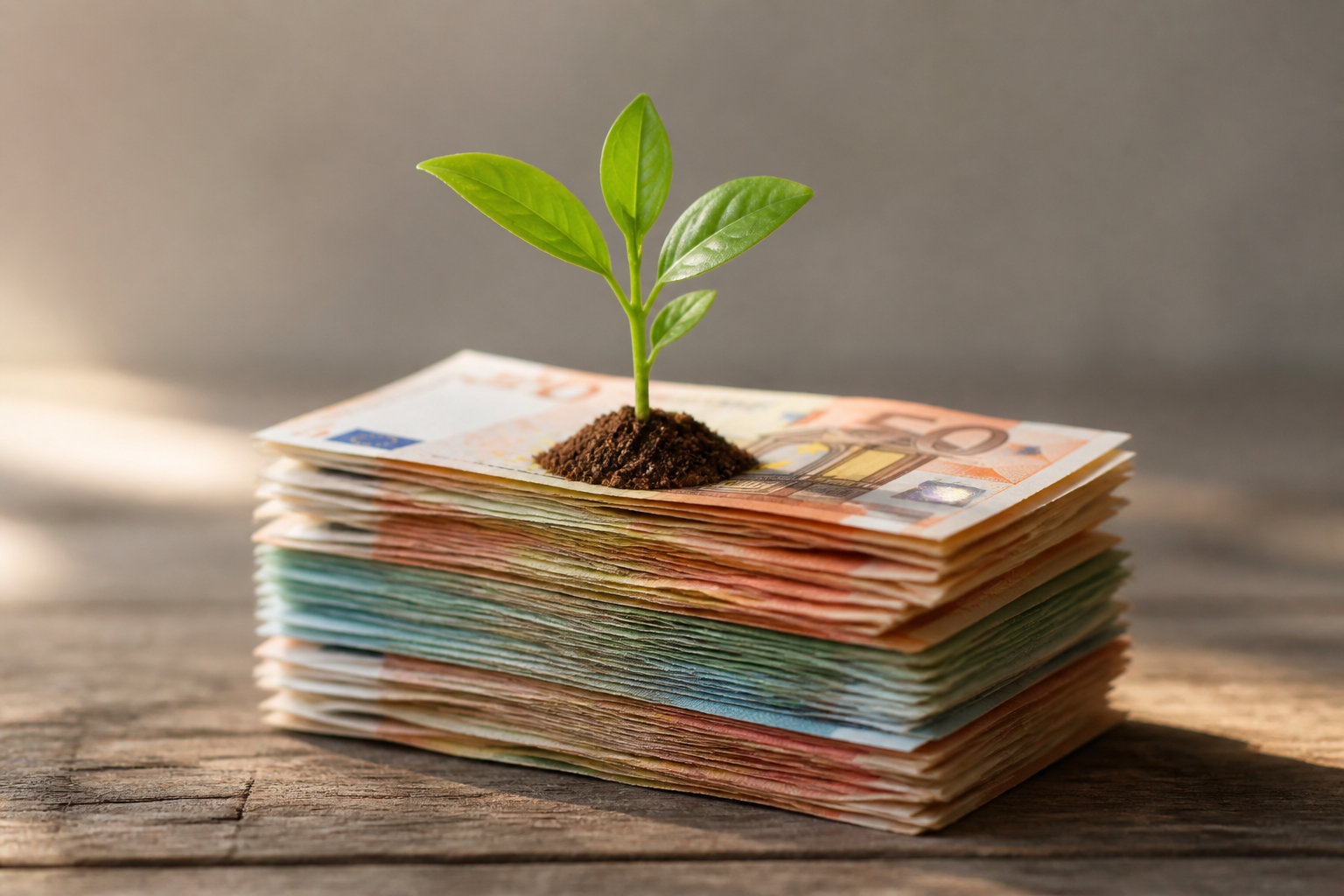 Fiscalité et gestion des retraits
