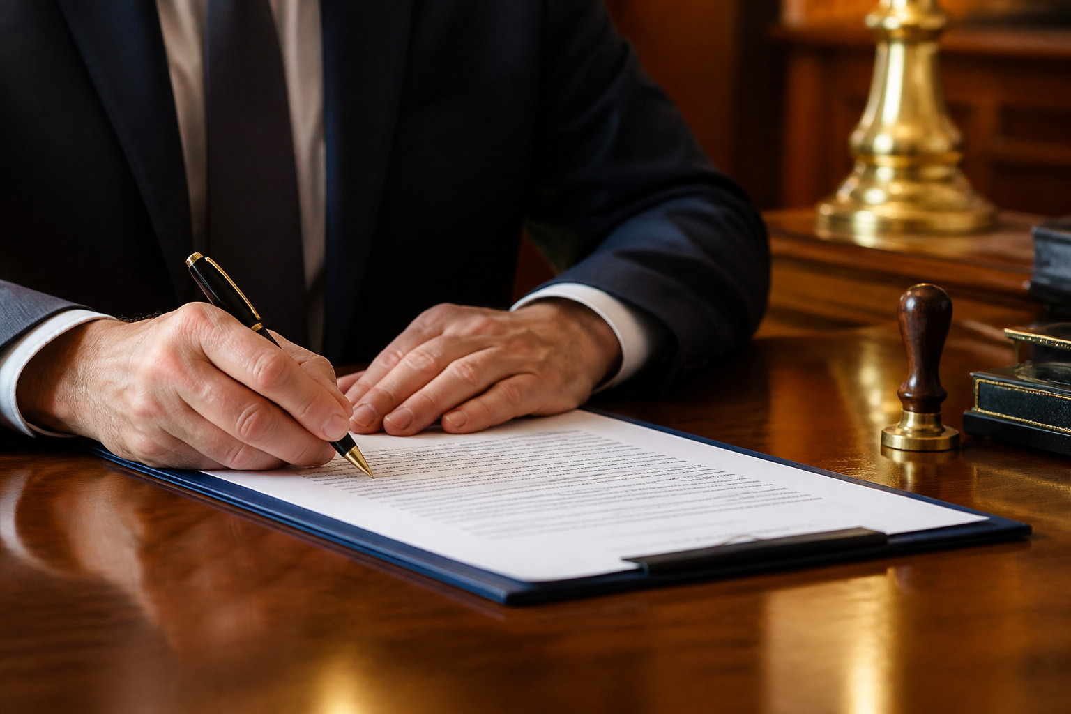 Optimisation du placement : crédit ou investissement comptant