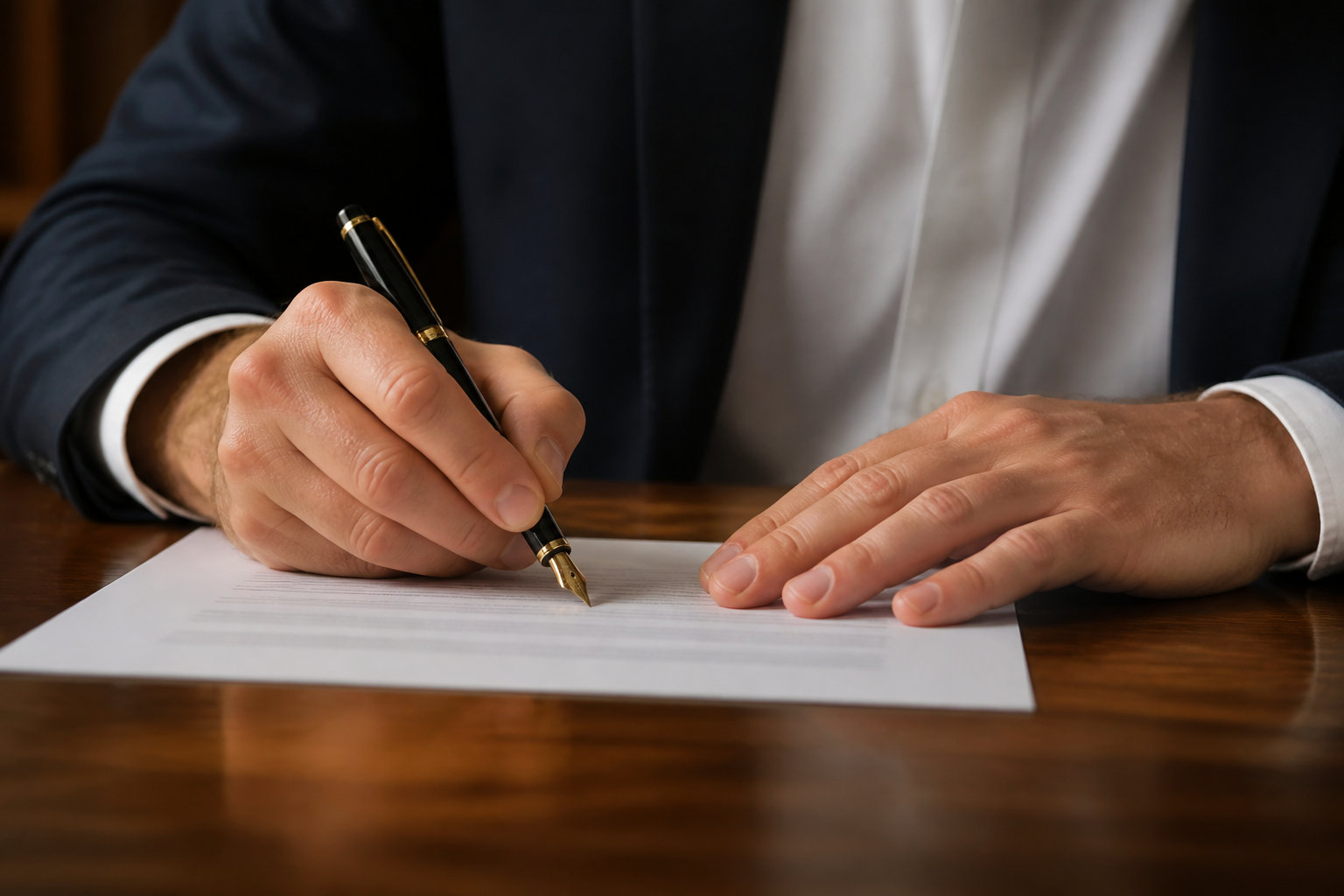 Fonctionnement assurance vie : mécanisme et piliers fondamentaux