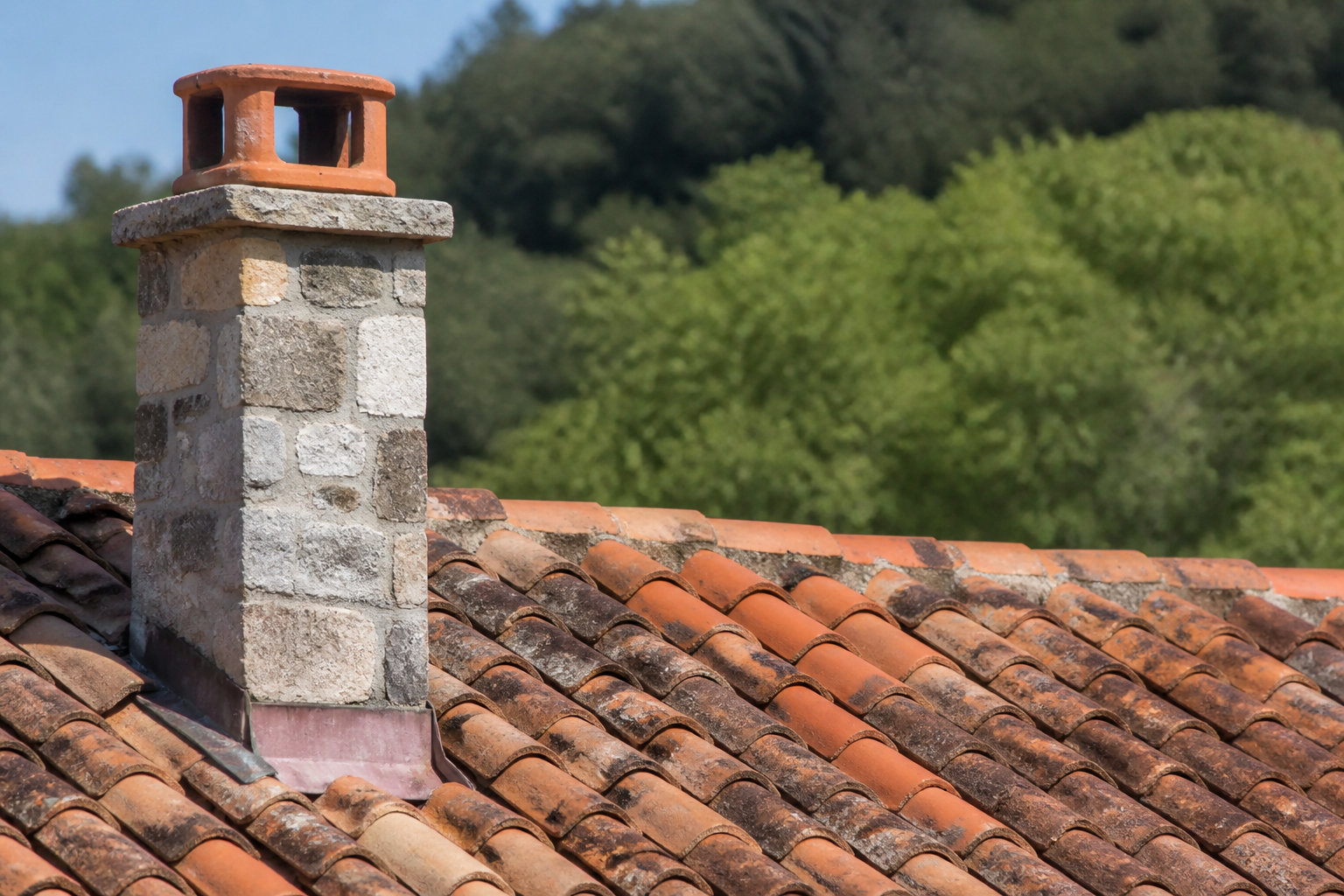 Points de vigilance et questions pratiques des investisseurs