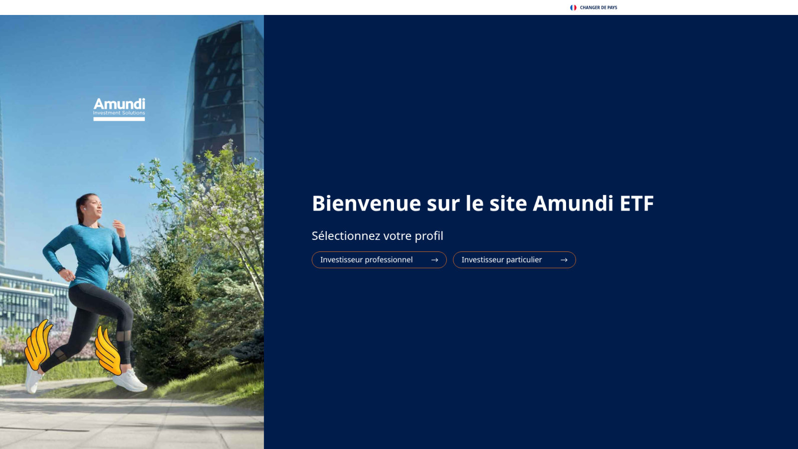Frais de gestion et fiscalité : Optimiser votre enveloppe PEA
