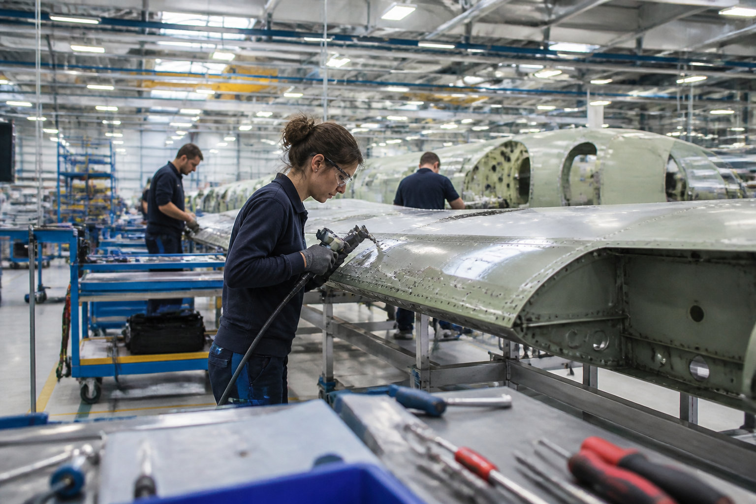 Private equity en assurance vie : fonctionnement et loi industrie verte