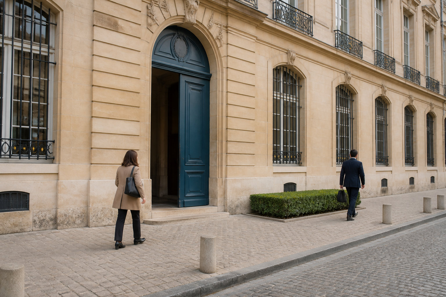 Fiscalité : choisir le support adapté à votre TMI