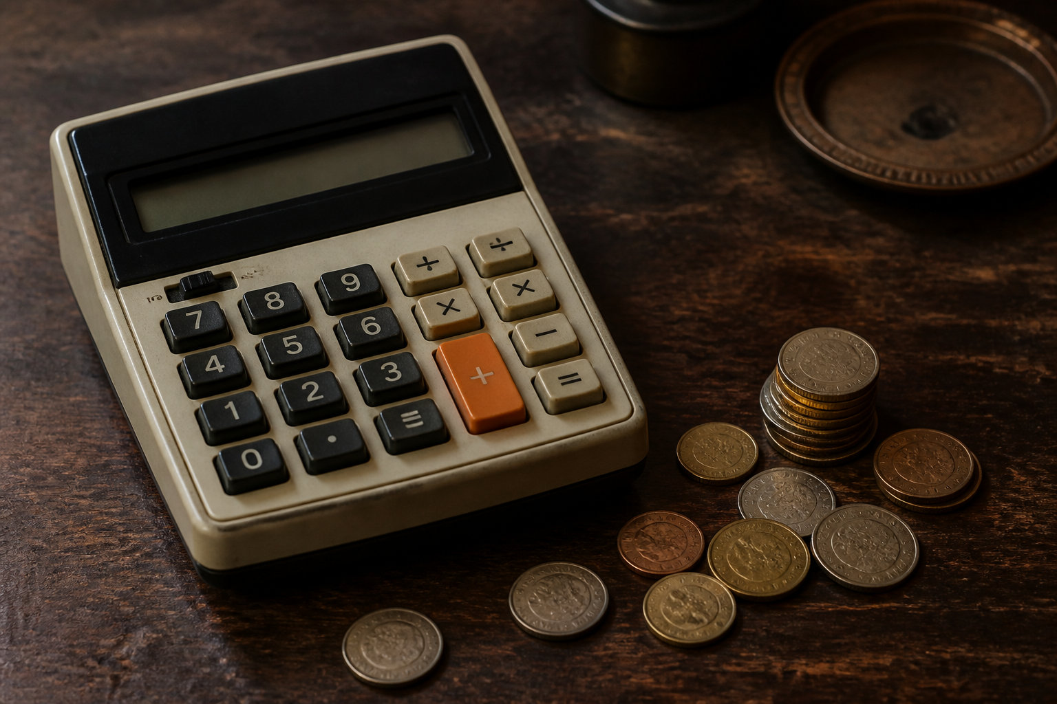 Méthodes de diversification et optimisation fiscale