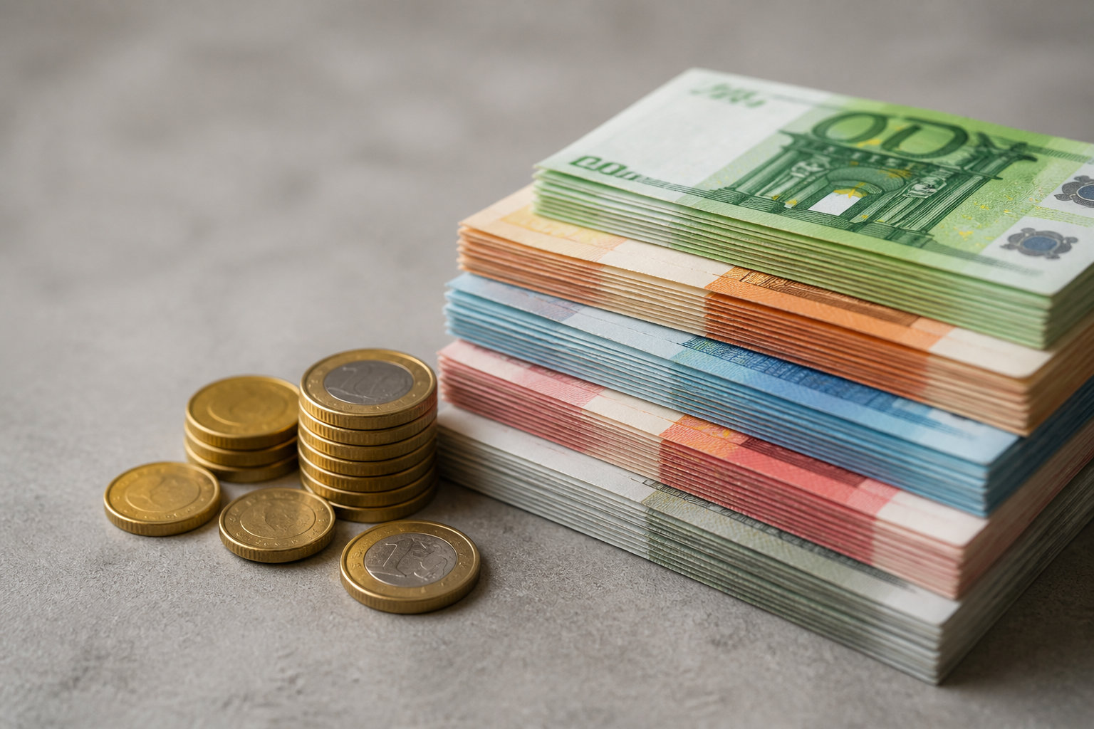 Barrières à l'entrée : comparer les tickets d'investissement