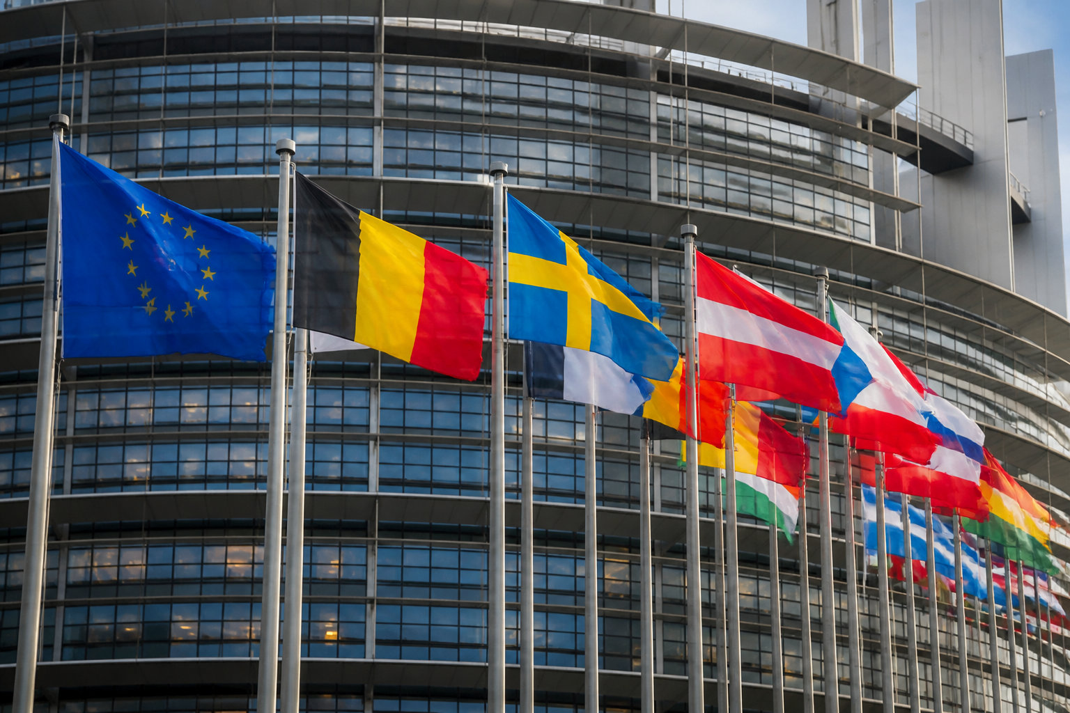 Maximiser la fiscalité grâce aux revenus étrangers
