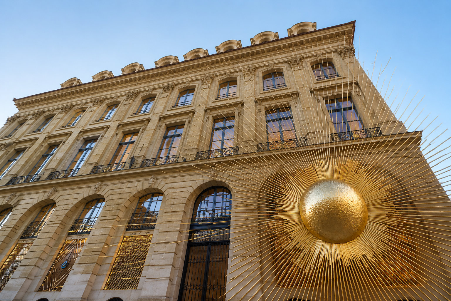Investir dans le luxe en bourse : actifs financiers vs produits physiques