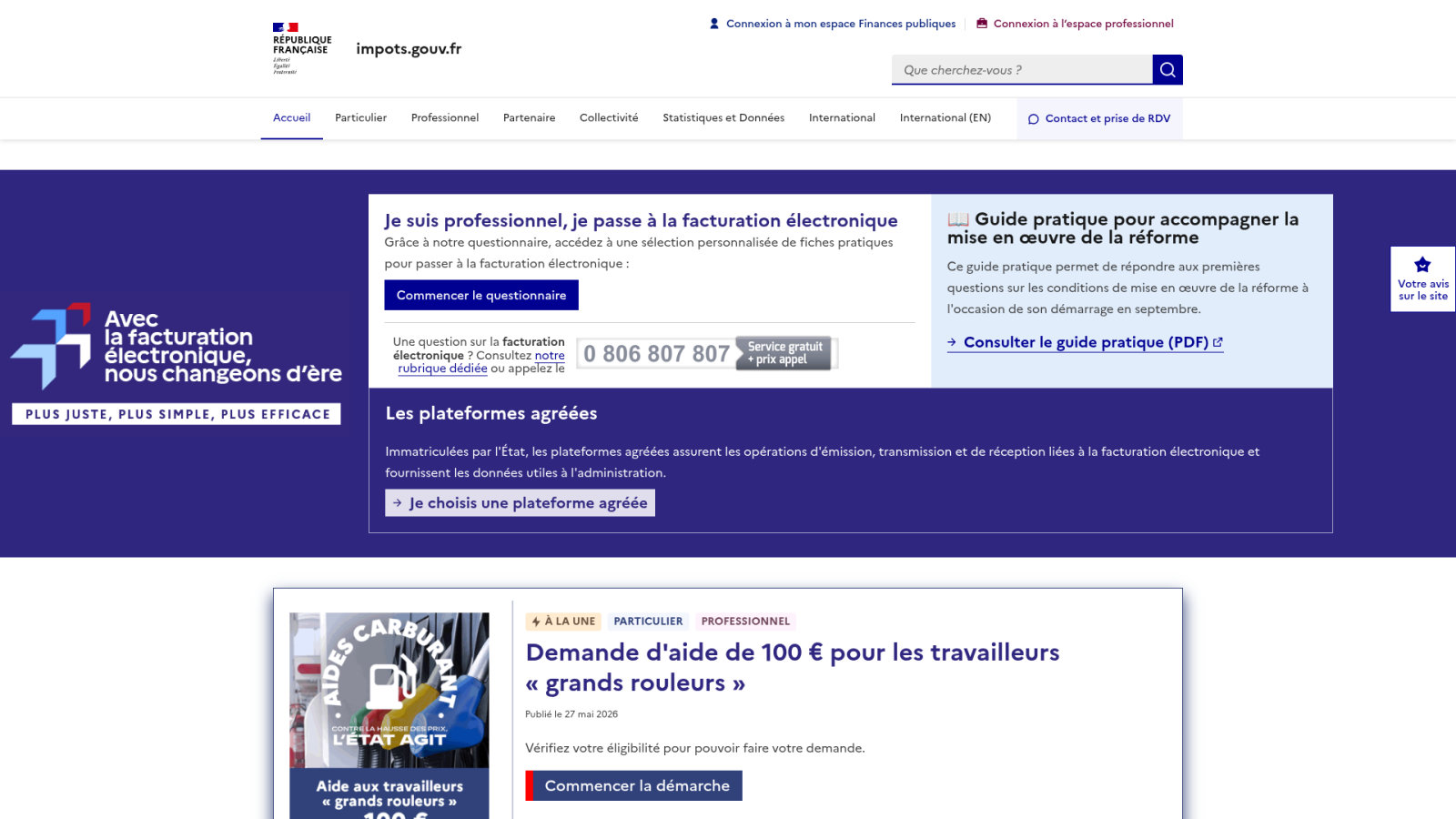 Psychologie et fiscalité : gérer l'aspect humain et légal