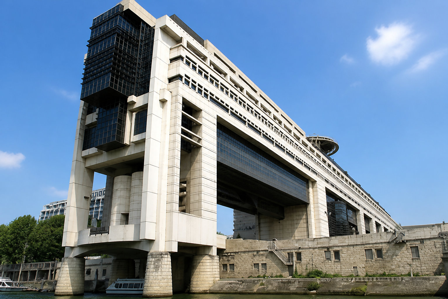 3 avantages fiscaux et patrimoniaux du capital-investissement