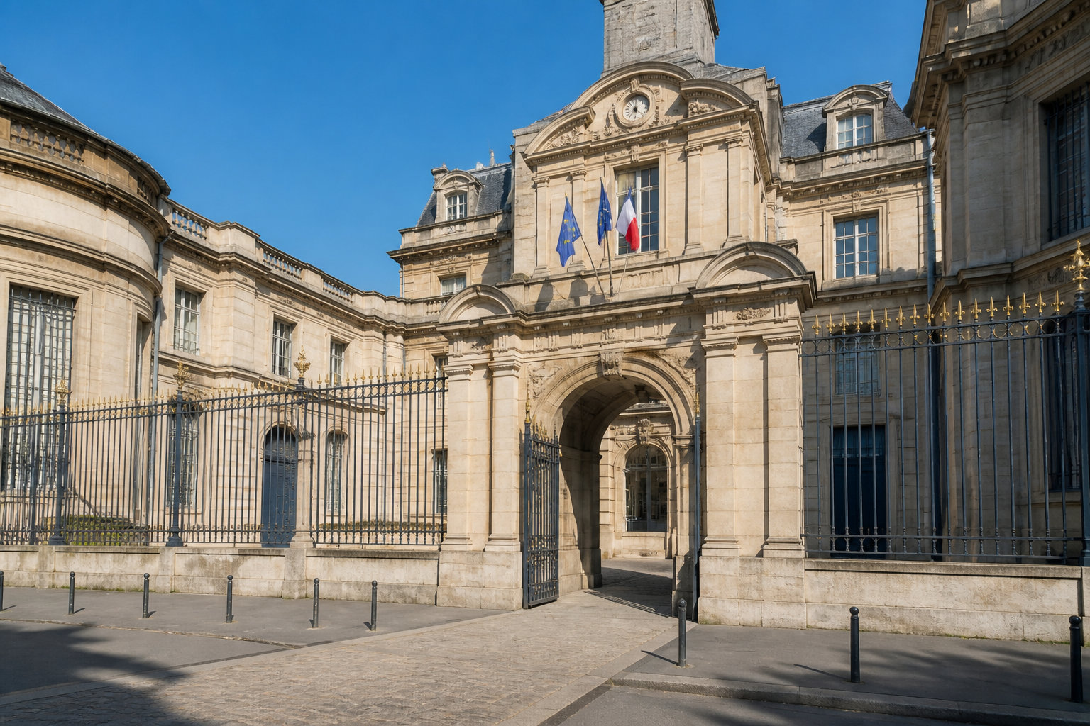 Crédit amortissable ou in fine : choisir votre structure