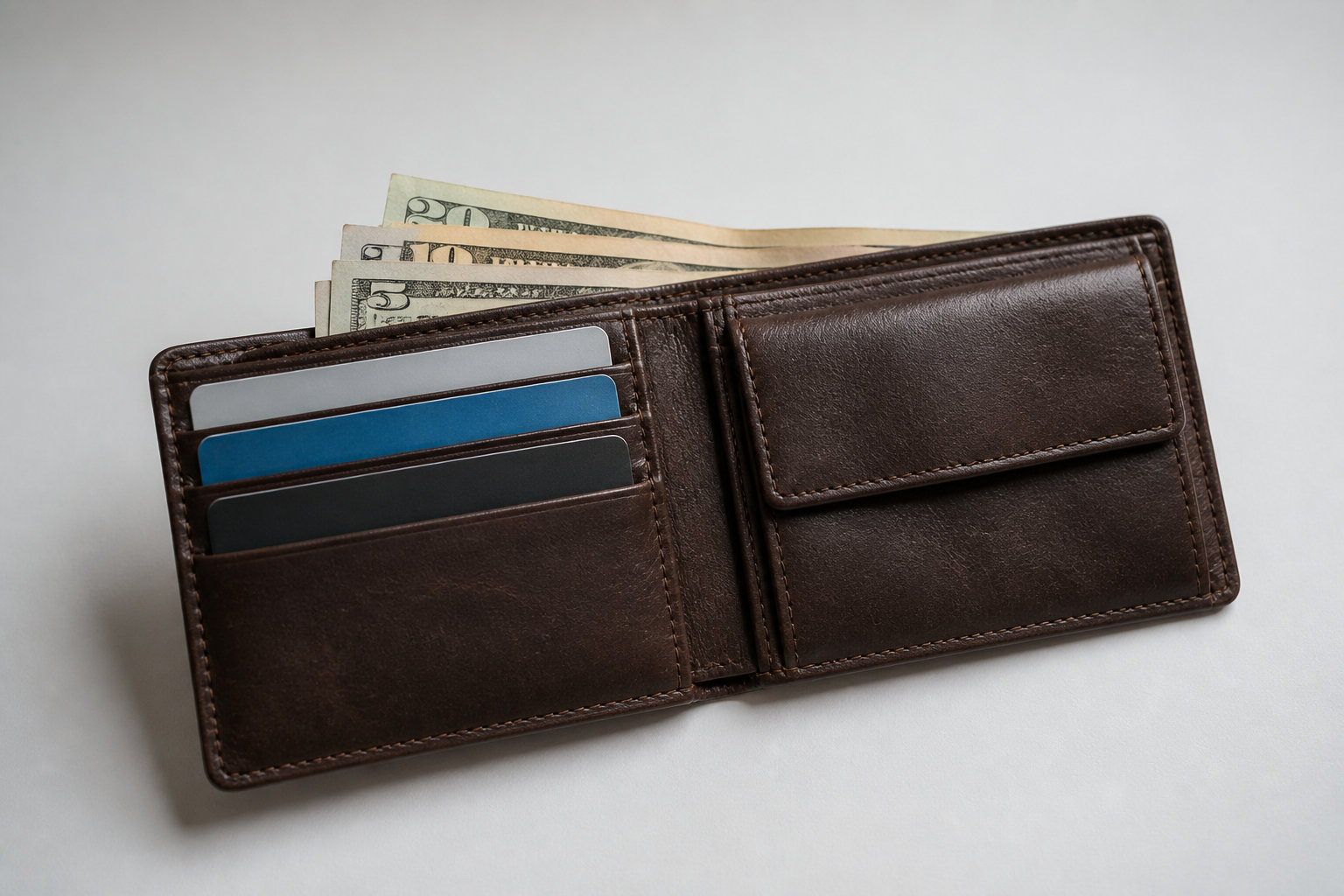 Audit financier : analysez votre situation actuelle
