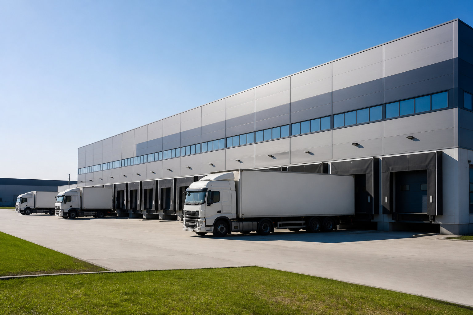 Critères de sélection de la meilleure scpi logistique 2026