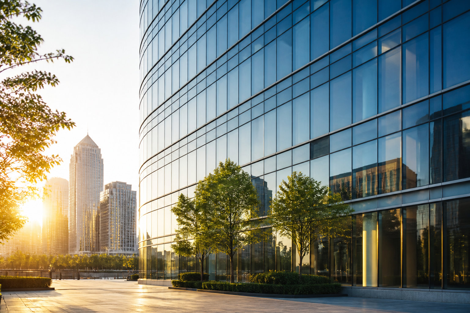 SCPI de rendement vs capitalisation : comprendre les différences