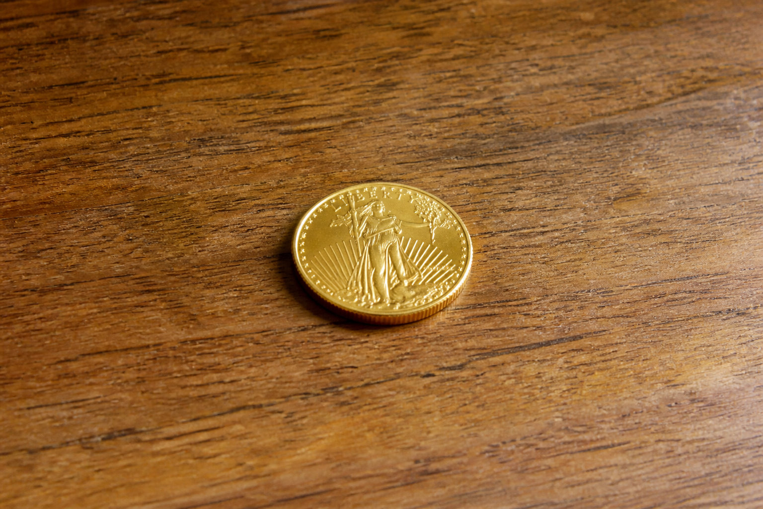 Vanguard FTSE Developed Europe : l'efficacité des frais ultra-bas (IE00B945VV12)