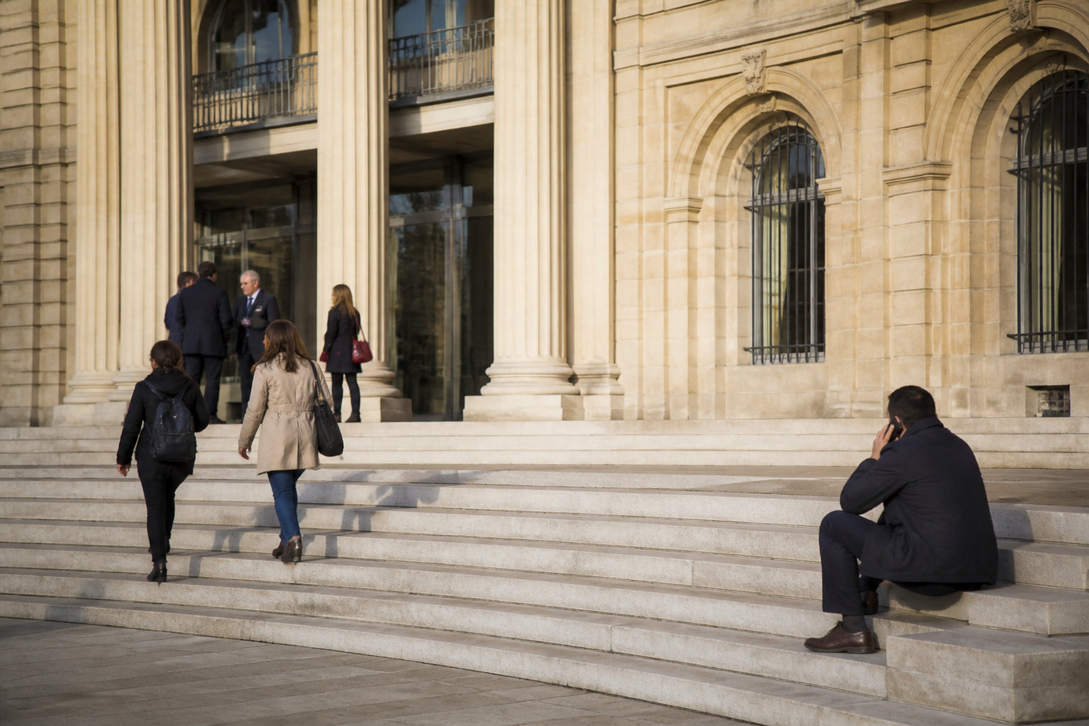 Fiscalité des revenus : arbitrage entre impôt sur le revenu et IS