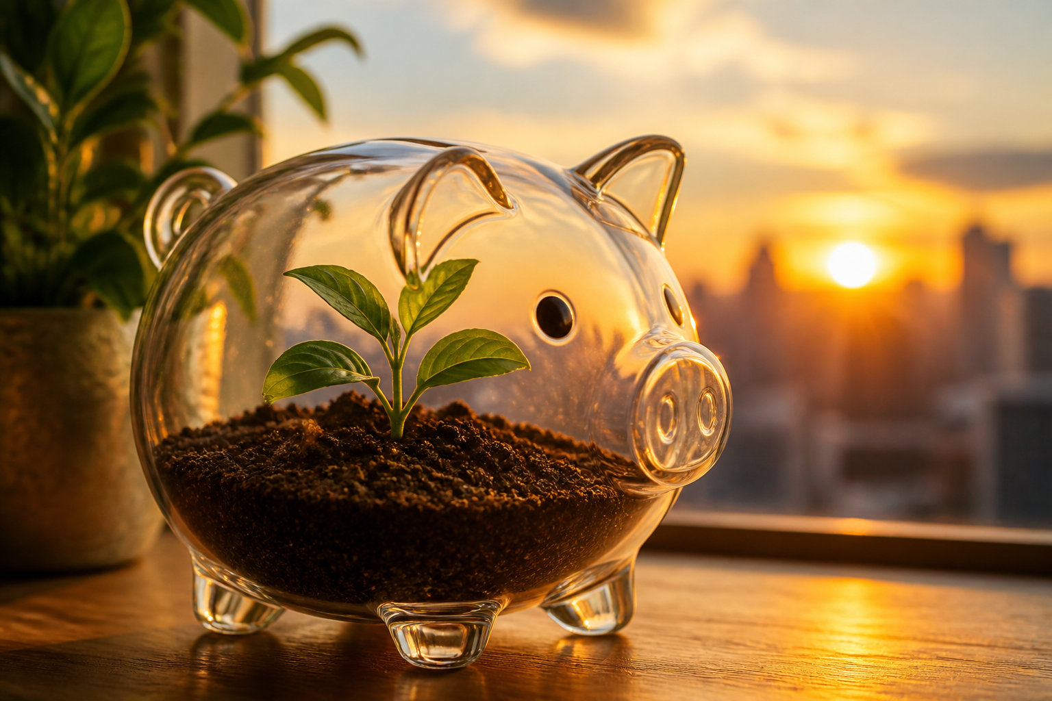 Optimiser votre portefeuille Small Cap en 2026