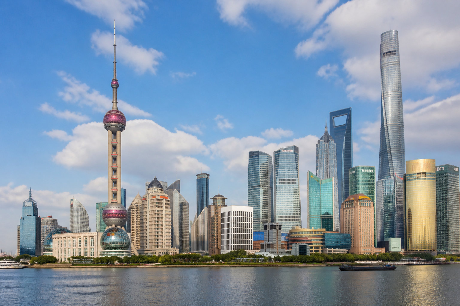 Amundi PEA Asie Emergente MSCI Emerging Asia (LU1681044484)